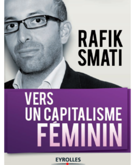 Vers un capitalisme féminin