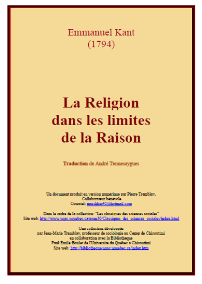 Page:Kant - La religion dans les limites de la raison, trad