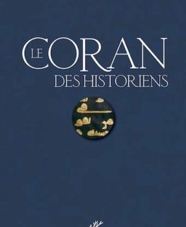 Le Coran des historiens : Bibliographie