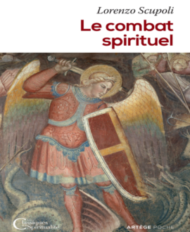 Le combat spirituel, 2ème édition