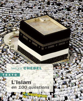 L'islam en 100 questions
