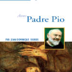 Prier 15 jours avec padre pio