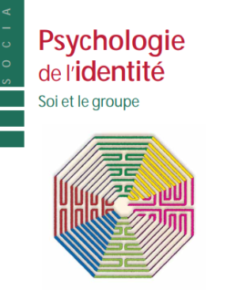 Psychologie de l'identité : Soi et le groupe